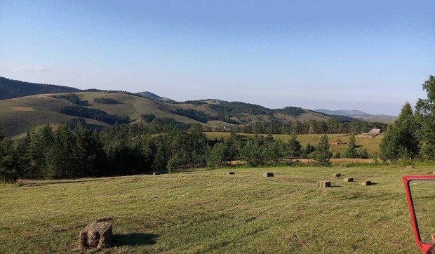  Ulaganje novca u nekretnine je uvek pametan potez, bilo da je kupovina stana, kuće ili zemljišta