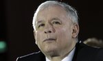 Kaczyński znał listę śmierci! Był na niej... Petelicki