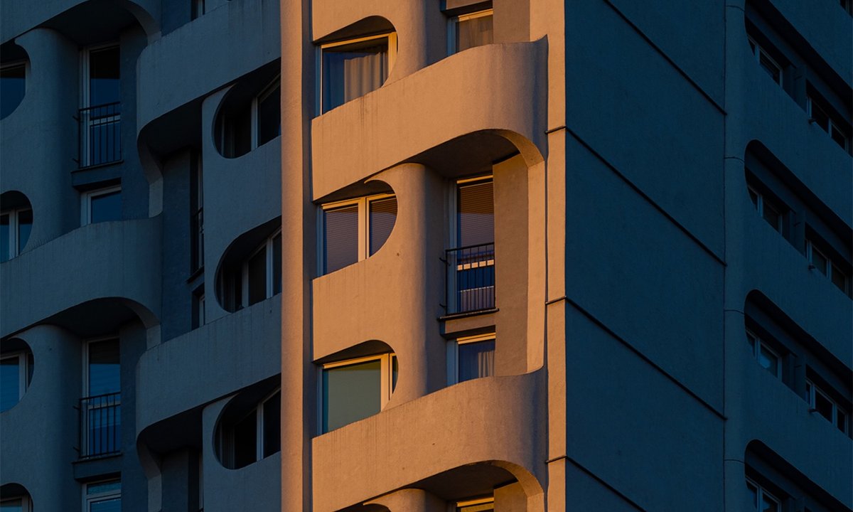 Polska na Instagramie. "W poszukiwaniu dobrych kadrów warto się po prostu ruszyć"