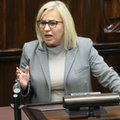 Nowy rząd wycofa rozwiązanie PiS. "W budżecie nie ma pieniędzy"