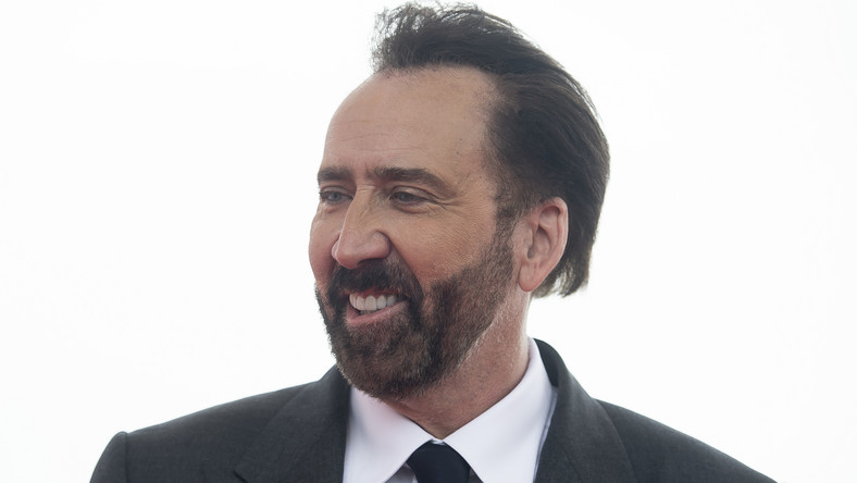 Sprawa czterodniowego małżeństwa Nicolasa Cage'a ostatecznie została sfinalizowana. Aktor, po 69 dniach związku, dostał rozwód.