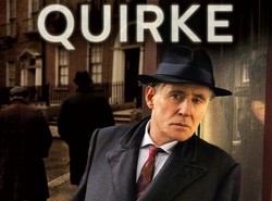 Nowy serial twórców "House of Cards" wkrótce na polskich ekranach