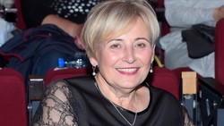 Mama Anny Przybylskiej padła ofiarą oszustów. Straciła prawie milion złotych!