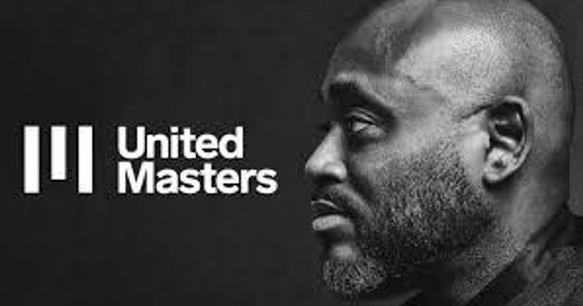 UnitedMasters Launch In Nigeria: Here are 5 facts you need to know! - Vimarsana News