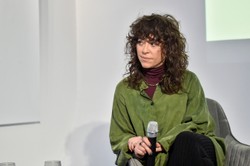 Natalia Kukulska pokazała najmłodszą córkę [FOTO]