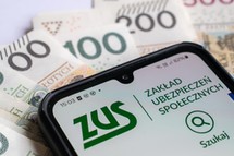 Masz te objawy? ZUS może przelać Ci nawet 30 000 zł. Sprawdź, czy twoja choroba jest na nowej liście