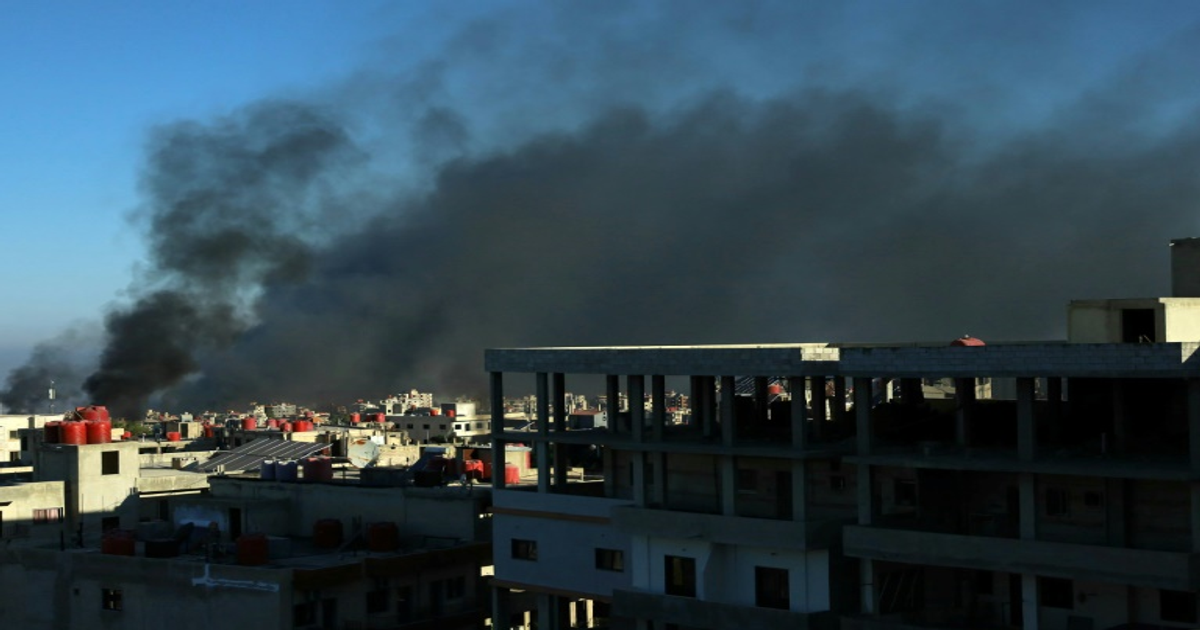 Syrie-cessez-le-feu-annonc-Soueida-apr-s-700-morts