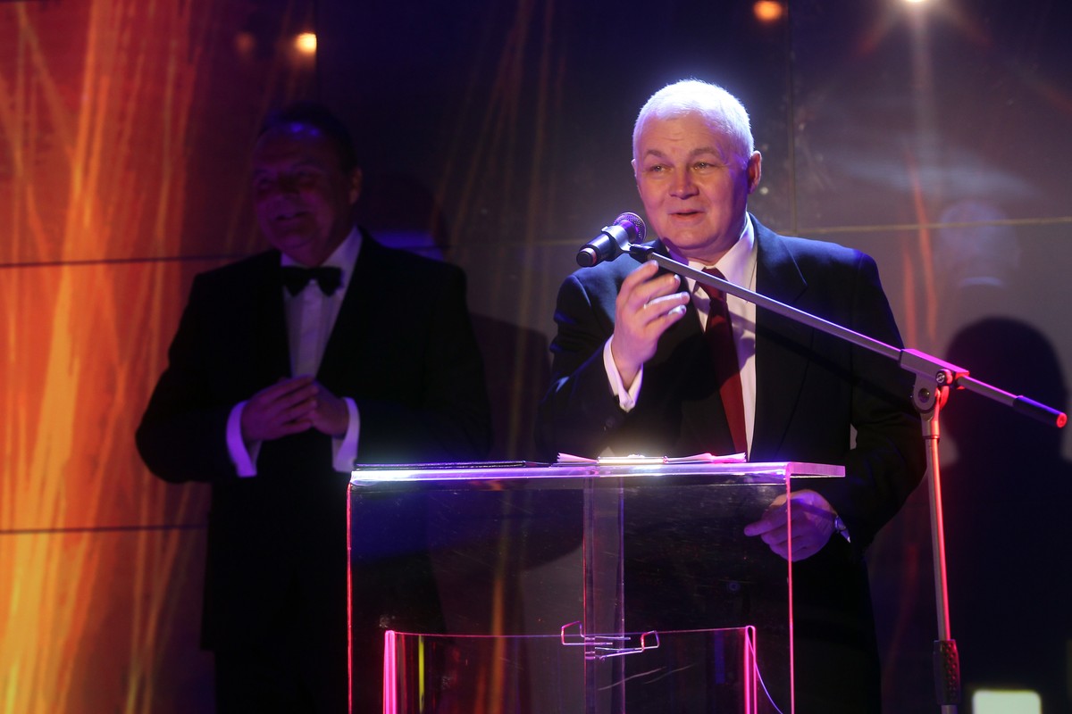 Jan Krzysztof Bielecki