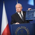 Bliżej podwyżek stóp procentowych niż cięć. Były dwa głosowania