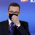 MFW: polski rząd powinien wspierać firmy tak mocno jak tylko się da