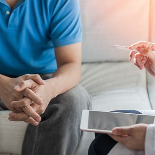 Kiemelt szerepe van a szűrőprogramoknak a rákellenes küzdelemben, ám az ország  lemaradásban van benne