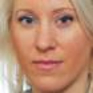 Gdzie można dochodzić ustalenia treści umowy o dostawę prądu