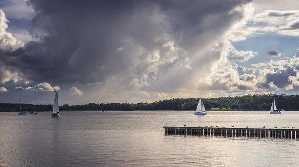 Mazury