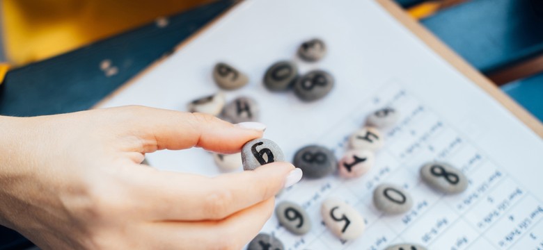 To będzie najszczęśliwszy dzień w 2025 roku. Numerolodzy już wiedzą