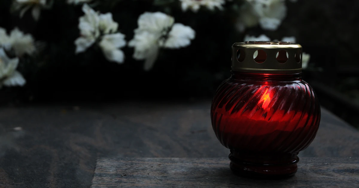 Nie żyje gwiazda "Awantury o kasę". Smutne informacje z produkcji show