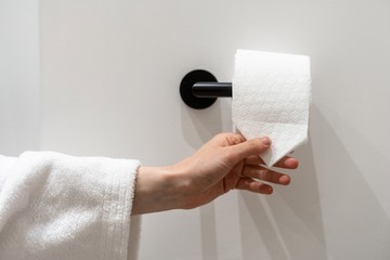 Árulkodó széklet: nem mindegy, hogy zöld, sárga vagy vöröses