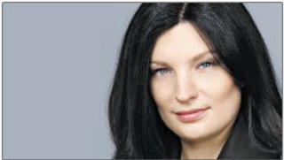 Jakie są skutki wniesienia odwołania od wypowiedzenia umowy o pracę po terminie