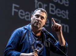 "Bad Luck Banging or Loony Porn" Radu Jude ze Złotym Niedźwiedziem dla najlepszego filmu
