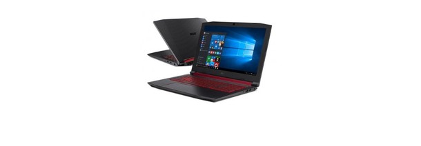 Acer Nitro 5 (NHQ3XEP006)