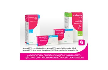 ambroxol-cikkkep02-web-limit620px-kisebb2-d00001947c83bd95721c3