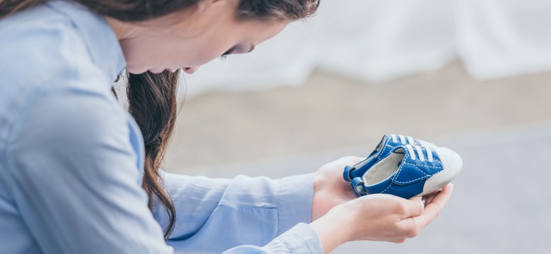 Szczepienie przeciwko COVID-19 nie powoduje u kobiet niepłodności. Badania