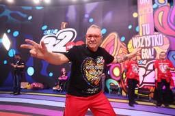 32. finał WOŚP. Ile zebrano? Owsiak podał oficjalną kwotę