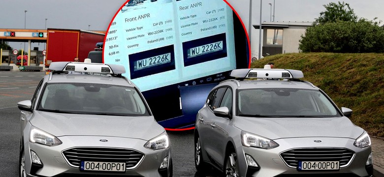 Od 1 lutego wielkie zmiany dla kierowców. Nowe opłaty i kary z automatu