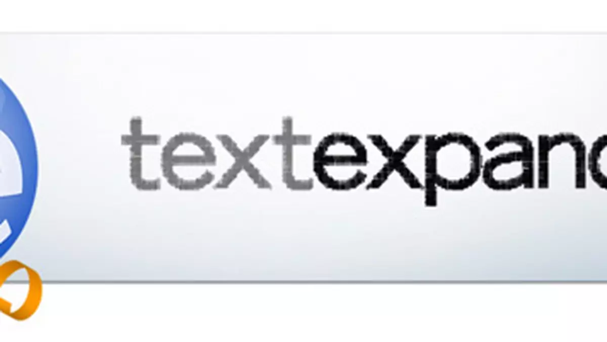 TextExpander - testujemy program ułatwiający pisanie na iPhone