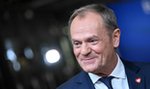 Już wszystko jasne! Tusk właśnie to ogłosił. "Prezent pod choinkę"