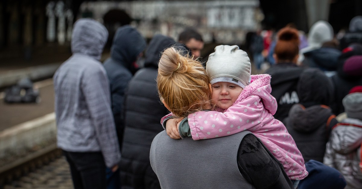Rząd przygotował plany masowej ewakuacji ludności. Polska szykuje się na najgorszy scenariusz