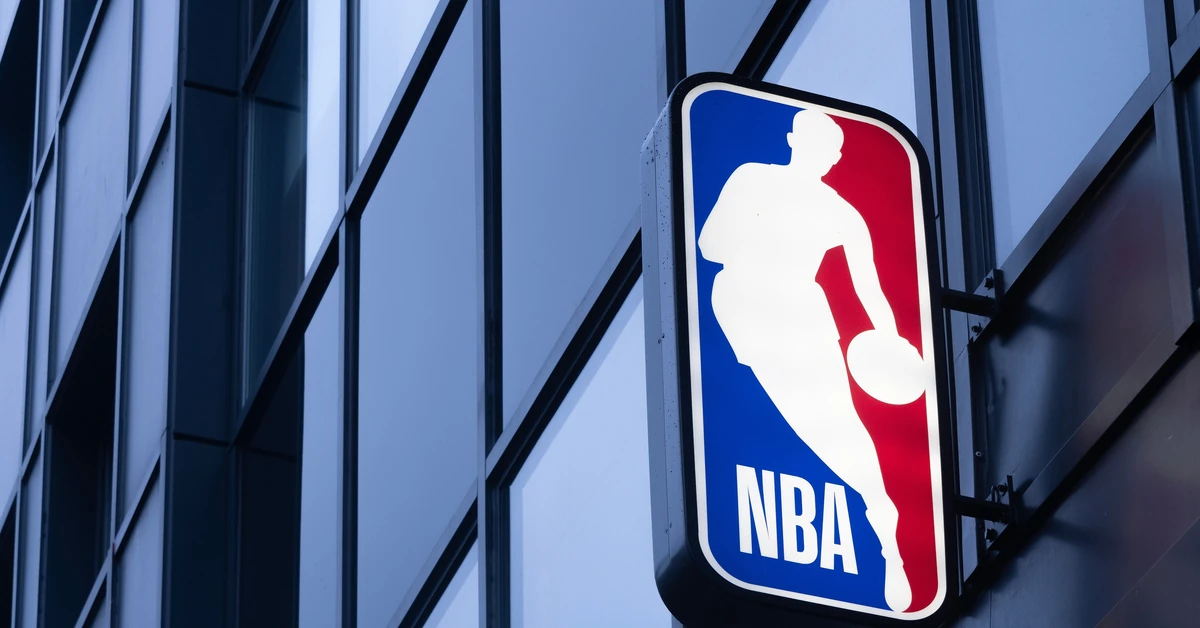 Wielki skandal w NBA. FBI prowadzi śledztwo, trener i koszykarz aresztowani