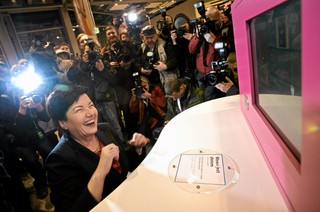 Polskie muzealnictwo mało nowatorskie? Dominuje grzech powielania pomysłów