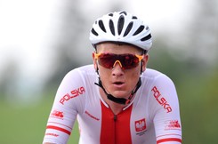 Alan Banaszek wygrał wyścig Dookoła Tajlandii