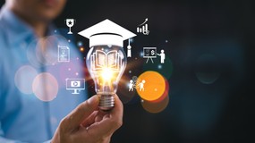 QUIZ z wiedzy ogólnej. Trzy ostatnie pytania to niezłe wyzwanie. Polegniesz?