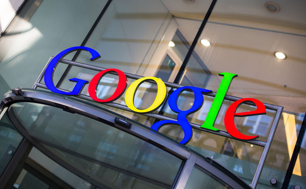 Irlandia bierze się za Google, koncernowi grożą miliardowe kary. Pierwsze śledztwo po wprowadzeniu RODO