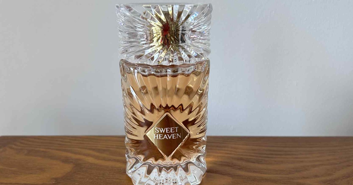 Polki oszalały na punkcie tych arabskich perfum. Pachną drogo, ale cena w drogerii zaskakuje