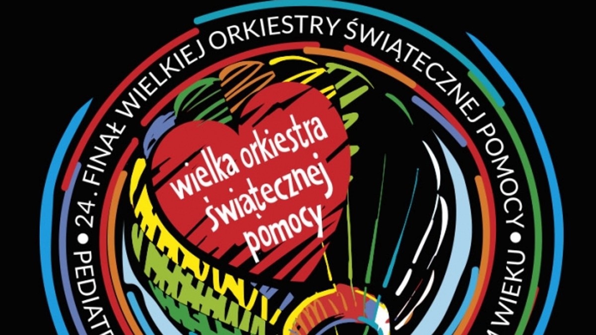 Od lat finał WOŚP jest wydarzeniem ważnym dla Fundacji Elementarz i od lat wolontariusze Sztabu Elementarz aktywnie włączają się w tę akcję. W tym roku sztab liczy ponad 100 wolontariuszy. Najmłodszy ma sześć lat, najstarszy 50.