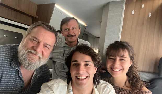 Pejaković, Maksić, Mićović i Vučko