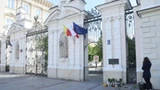 Brutalne zabójstwo na UW. Studenci ostrzegali się przed sprawcą, zamykali w salach
