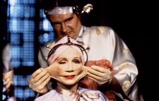 Nie przegap w TV: W dwudziestym wieku