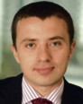 Bartosz Matusik doradca podatkowy, DLA Piper