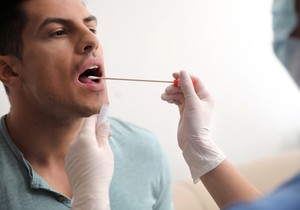Test bi trebalo da bude u kliničkoj upotrebi za oko dve godine 