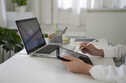 Kantory internetowe mają być nadzorowane. Jest spór, kto miałby to robić