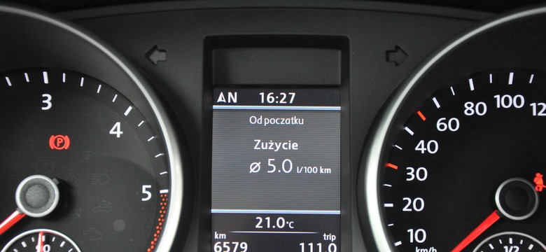 Oto paliwo nowej generacji do twojego auta. Jest tanie