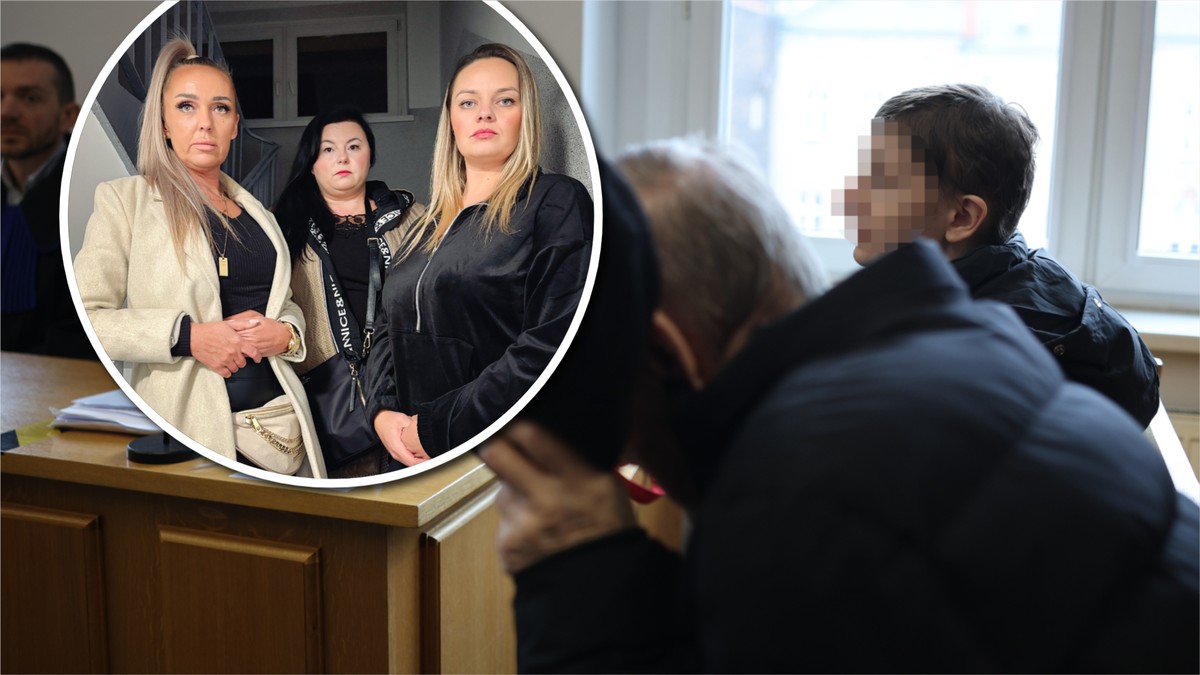 Nowe wiadomości o Mirelli ze Świętochłowic. "Wygląda przepięknie, nie do poznania"