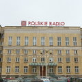 Polskie Radio w bardzo trudnej sytuacji finansowej. Pieniędzy nie ma na koncie