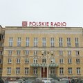 Polskie Radio w bardzo trudnej sytuacji finansowej. Pieniędzy nie ma na koncie