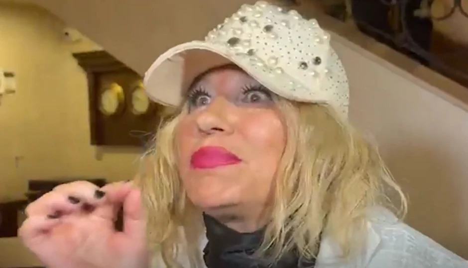 Nada Topčagić