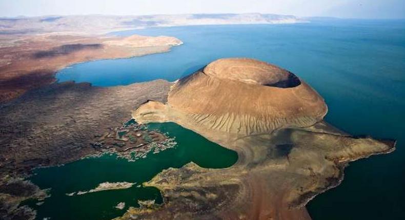 Here's why you need to visit Turkana not Mombasa this holiday (aaatravelafrica.)