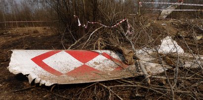 Są wytyczne ws. ekshumacji. Przewidziano kary